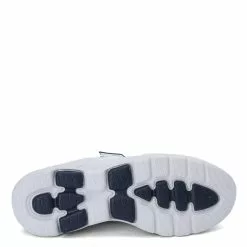 Men's Skechers, GOwalk 5 - Wistful Sneaker - Wide Width -Shoes Sales 2023 1 2293125 ZM 6