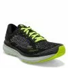 Men's Brooks, Glycerin 19 Running Shoe 2 Men's Brooks, Glycerin 19 Running Shoe -Shoes Sales 2023 1 2293414 ZM
