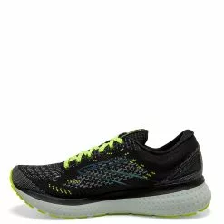 Men's Brooks, Glycerin 19 Running Shoe -Shoes Sales 2023 1 2293414 ZM 2