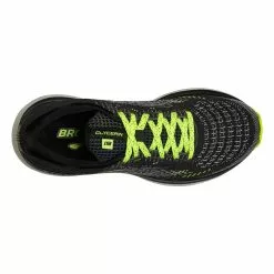 Men's Brooks, Glycerin 19 Running Shoe -Shoes Sales 2023 1 2293414 ZM 3