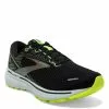Men's Brooks, Ghost 14 Running Shoe -Shoes Sales 2023 1 2293430 ZM