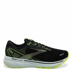 Men's Brooks, Ghost 14 Running Shoe -Shoes Sales 2023 1 2293430 ZM 1