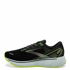 Men's Brooks, Ghost 14 Running Shoe -Shoes Sales 2023 1 2293430 ZM 2