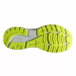 Men's Brooks, Ghost 14 Running Shoe -Shoes Sales 2023 1 2293430 ZM 4