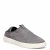 Men's Ecco, Street Tray Slip-On 2 Men's Ecco, Street Tray Slip-On -Shoes Sales 2023 1 2294453 ZM