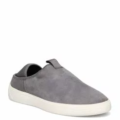 Men's Ecco, Street Tray Slip-On