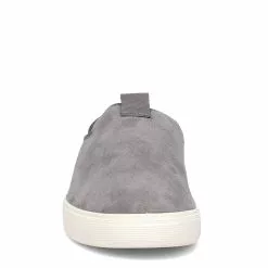 Men's Ecco, Street Tray Slip-On 11 Men's Ecco, Street Tray Slip-On -Shoes Sales 2023 1 2294453 ZM 2