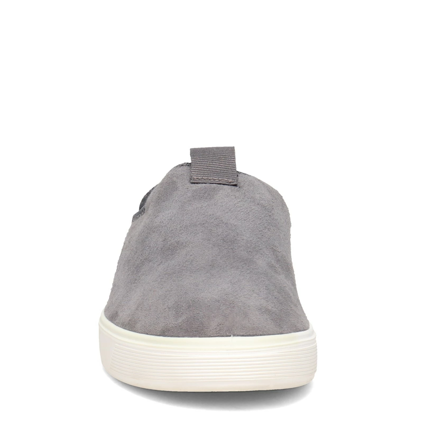 Men's Ecco, Street Tray Slip-On 5 Men's Ecco, Street Tray Slip-On - Image 3