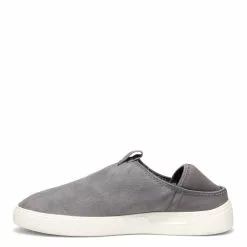 Men's Ecco, Street Tray Slip-On 12 Men's Ecco, Street Tray Slip-On -Shoes Sales 2023 1 2294453 ZM 3