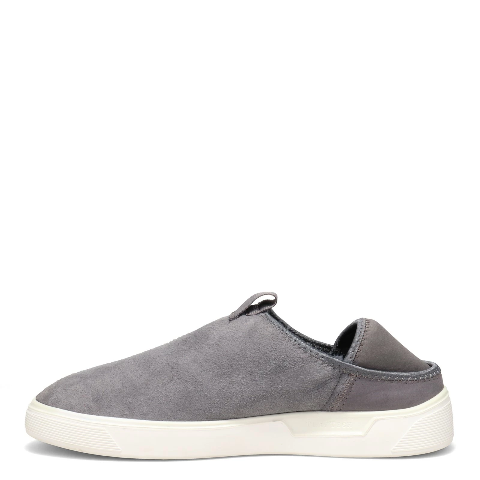 Men's Ecco, Street Tray Slip-On 6 Men's Ecco, Street Tray Slip-On - Image 4
