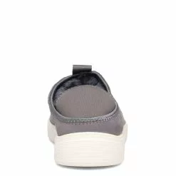 Men's Ecco, Street Tray Slip-On 13 Men's Ecco, Street Tray Slip-On -Shoes Sales 2023 1 2294453 ZM 4