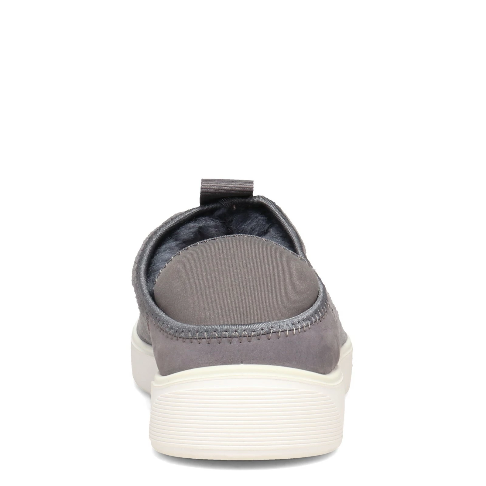 Men's Ecco, Street Tray Slip-On 7 Men's Ecco, Street Tray Slip-On - Image 5