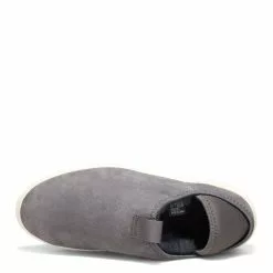 Men's Ecco, Street Tray Slip-On 14 Men's Ecco, Street Tray Slip-On -Shoes Sales 2023 1 2294453 ZM 5