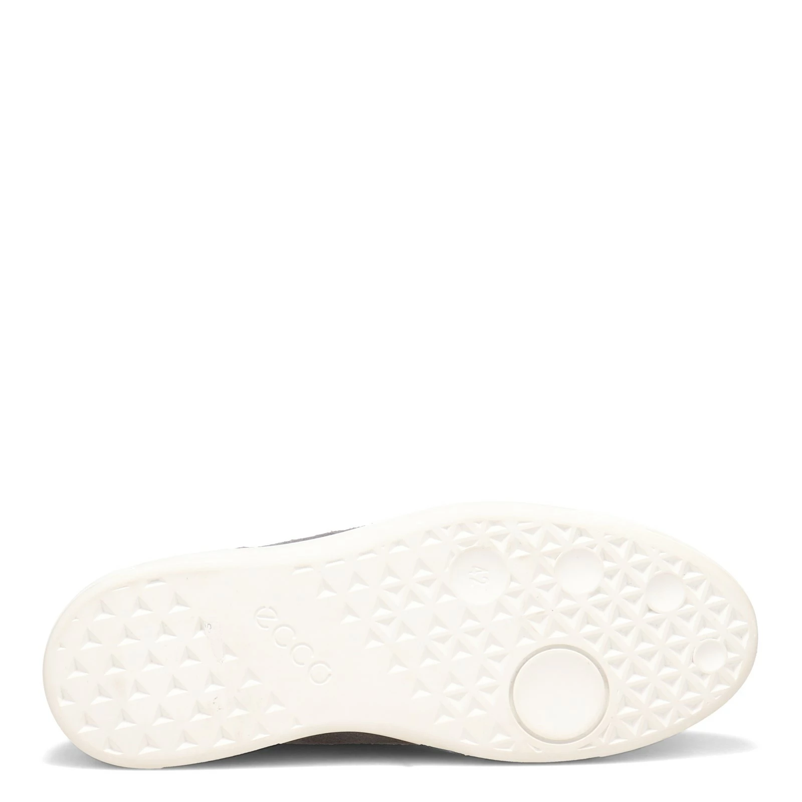 Men's Ecco, Street Tray Slip-On 9 Men's Ecco, Street Tray Slip-On - Image 7