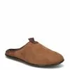 Men's Ecco, Easy Hygge Slipper -Shoes Sales 2023 1 2294462 ZM
