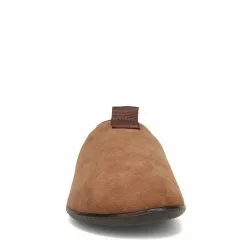 Men's Ecco, Easy Hygge Slipper -Shoes Sales 2023 1 2294462 ZM 2