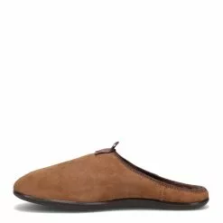 Men's Ecco, Easy Hygge Slipper -Shoes Sales 2023 1 2294462 ZM 3