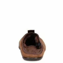 Men's Ecco, Easy Hygge Slipper -Shoes Sales 2023 1 2294462 ZM 4