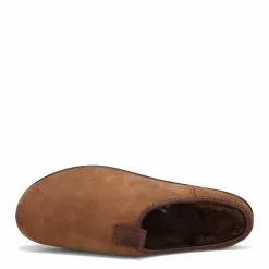 Men's Ecco, Easy Hygge Slipper -Shoes Sales 2023 1 2294462 ZM 5