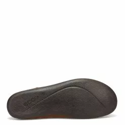 Men's Ecco, Easy Hygge Slipper -Shoes Sales 2023 1 2294462 ZM 6
