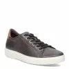 Men's Ecco, Soft Classic Sneaker