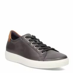 Men's Ecco, Soft Classic Sneaker