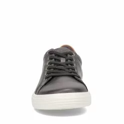 Men's Ecco, Soft Classic Sneaker -Shoes Sales 2023 1 2294493 ZM 2