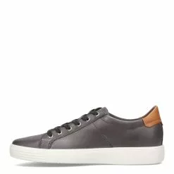 Men's Ecco, Soft Classic Sneaker -Shoes Sales 2023 1 2294493 ZM 3
