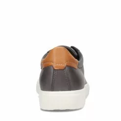 Men's Ecco, Soft Classic Sneaker -Shoes Sales 2023 1 2294493 ZM 4