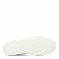 Men's Ecco, Soft Classic Sneaker -Shoes Sales 2023 1 2294493 ZM 6