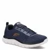 Men's Skechers, Track - Moulton Walking Shoe - Wide Width 2 Men's Skechers, Track - Moulton Walking Shoe - Wide Width -Shoes Sales 2023 1 2294687 ZM