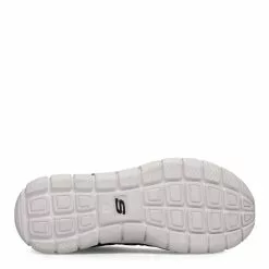 Men's Skechers, Track - Moulton Walking Shoe - Wide Width -Shoes Sales 2023 1 2294687 ZM 6