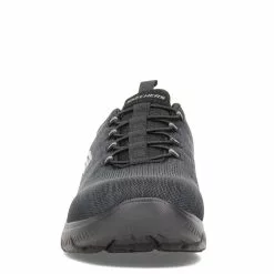 Men's Skechers, Summits - Louvin Sneaker -Shoes Sales 2023 1 2294702 ZM 2