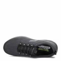 Men's Skechers, Summits - Louvin Sneaker -Shoes Sales 2023 1 2294702 ZM 5