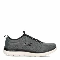 Women's Skechers, Summits - Louvin Sneaker -Shoes Sales 2023 1 2294717 ZM 1