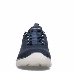 Men's Skechers, Summits - Louvin Sneaker 11 Men's Skechers, Summits - Louvin Sneaker -Shoes Sales 2023 1 2294732 ZM 2
