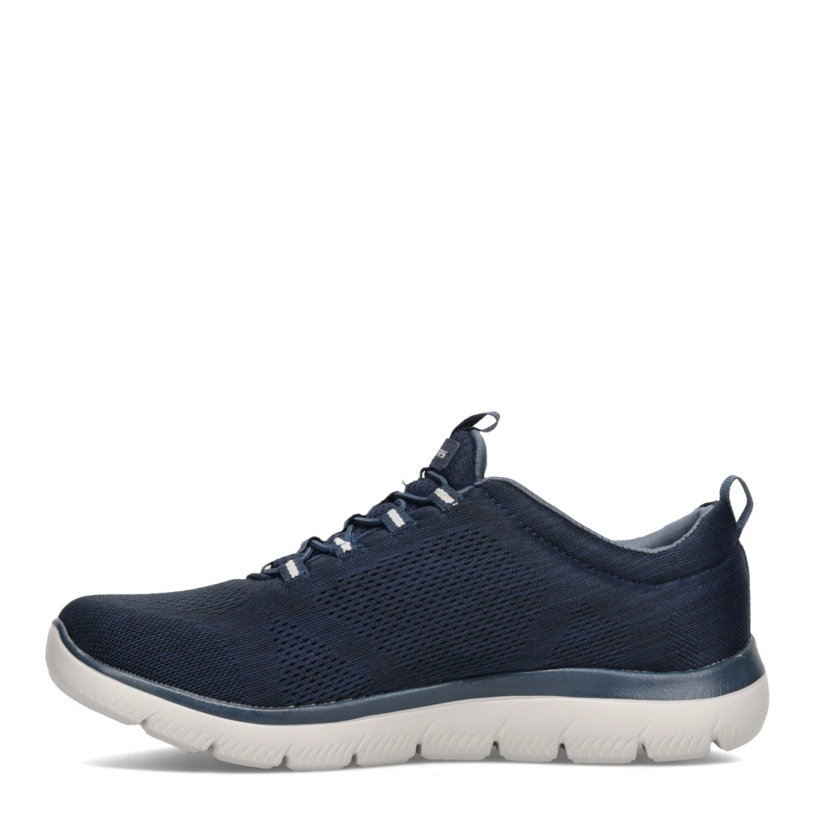 Men's Skechers, Summits - Louvin Sneaker 6 Men's Skechers, Summits - Louvin Sneaker - Image 4