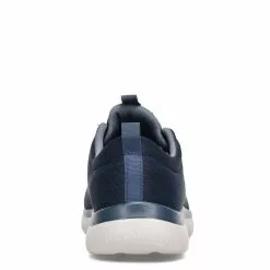 Men's Skechers, Summits - Louvin Sneaker 13 Men's Skechers, Summits - Louvin Sneaker -Shoes Sales 2023 1 2294732 ZM 4