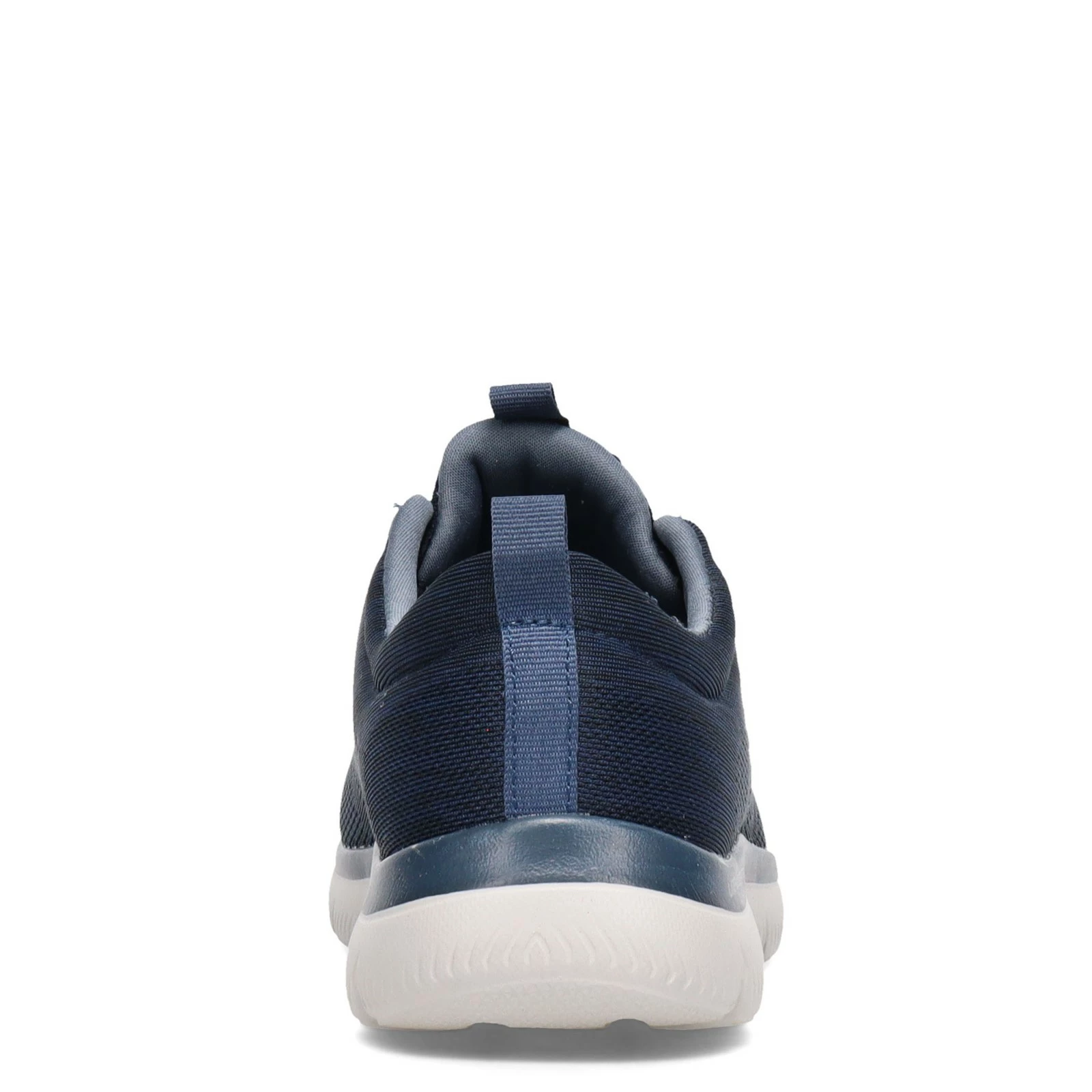 Men's Skechers, Summits - Louvin Sneaker 7 Men's Skechers, Summits - Louvin Sneaker - Image 5