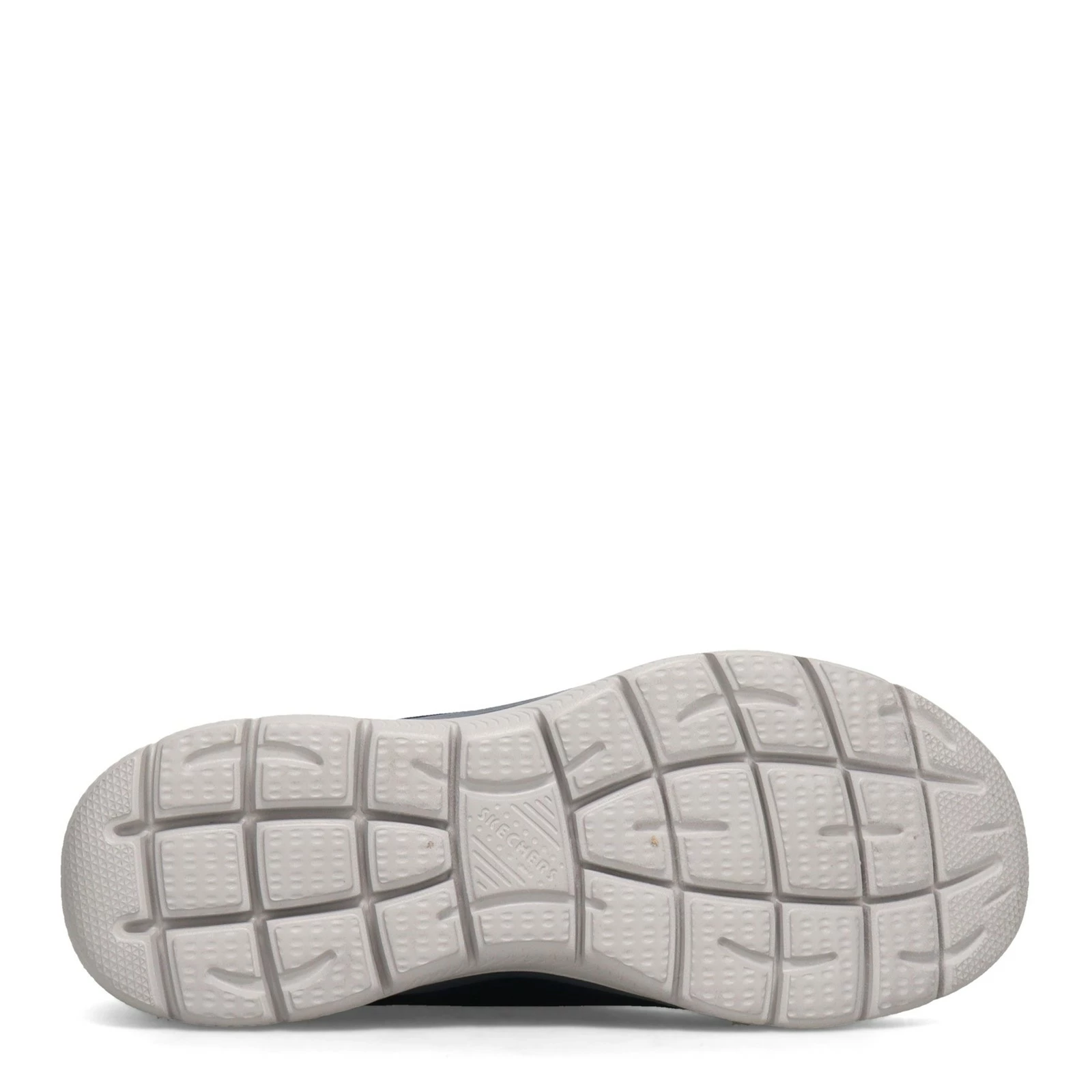 Men's Skechers, Summits - Louvin Sneaker 9 Men's Skechers, Summits - Louvin Sneaker - Image 7