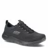 Men's Skechers, Summits - Louvin Sneaker - Wide Width -Shoes Sales 2023 1 2294747 ZM