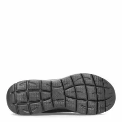 Men's Skechers, Summits - Louvin Sneaker - Wide Width -Shoes Sales 2023 1 2294747 ZM 6