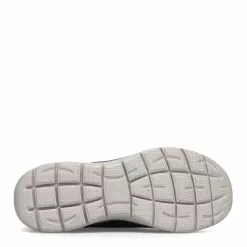 Men's Skechers, Summits - Louvin Sneaker - Wide Width -Shoes Sales 2023 1 2294762 ZM 6