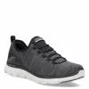 Men's Skechers, Flex Advantage 4.0 - Contributor Walking Shoe