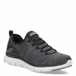 Men's Skechers, Flex Advantage 4.0 - Contributor Walking Shoe