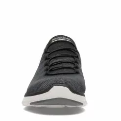 Men's Skechers, Flex Advantage 4.0 - Contributor Walking Shoe -Shoes Sales 2023 1 2294777 ZM 2