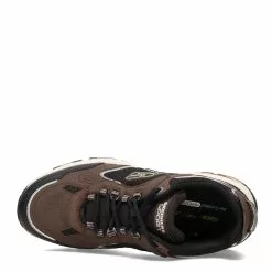 Men's Skechers, Vigor 3.0 Sneaker -Shoes Sales 2023 1 2295091 ZM 5
