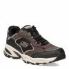 Men's Skechers, Vigor 3.0 Sneaker - Wide Width -Shoes Sales 2023 1 2295139 ZM