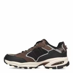 Men's Skechers, Vigor 3.0 Sneaker - Wide Width 12 Men's Skechers, Vigor 3.0 Sneaker - Wide Width -Shoes Sales 2023 1 2295139 ZM 3