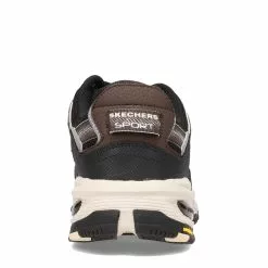 Men's Skechers, Vigor 3.0 Sneaker - Wide Width 13 Men's Skechers, Vigor 3.0 Sneaker - Wide Width -Shoes Sales 2023 1 2295139 ZM 4